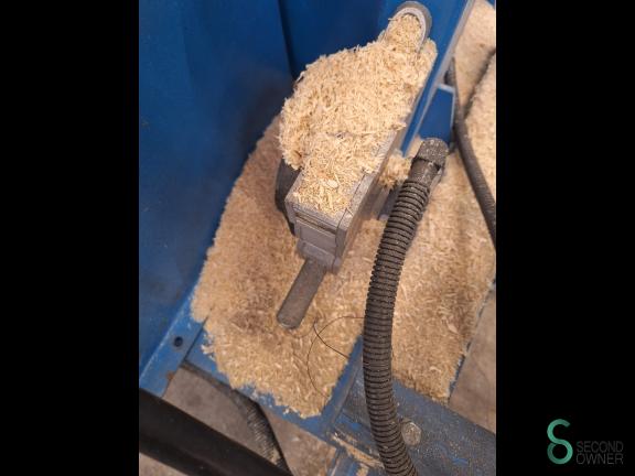 Prinz Proficut Light HOU9.613 17 16975